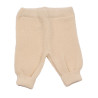 Reiff woolen pants natur