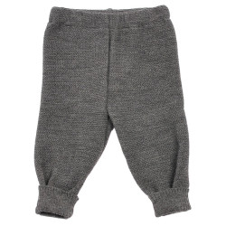 Reiff woolen pants fels