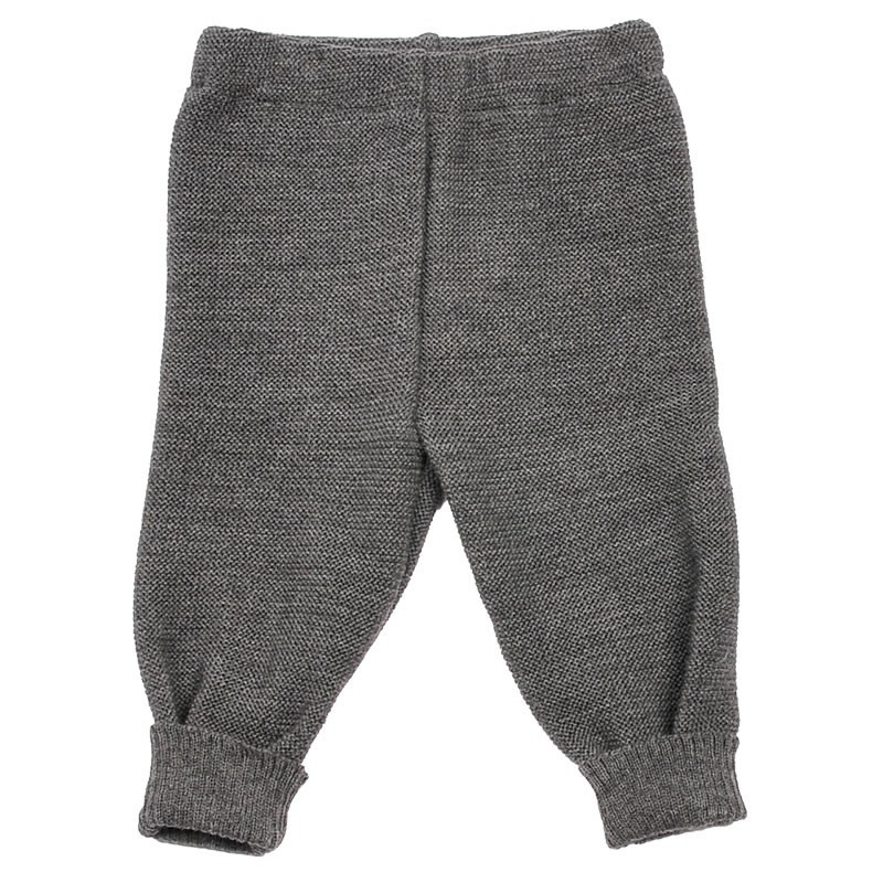 Reiff woolen pants fels