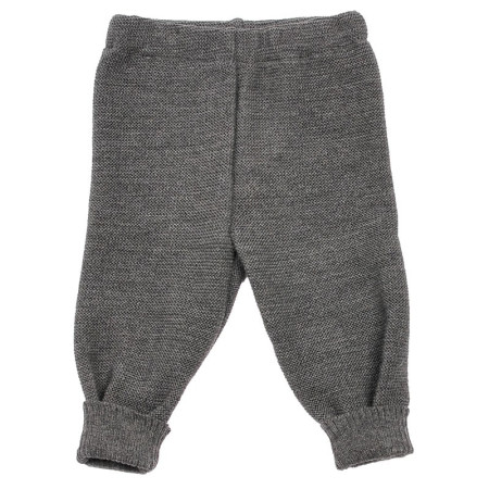 Reiff woolen pants fels