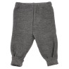 Reiff woolen pants fels
