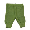 Reiff woolen pants apfel