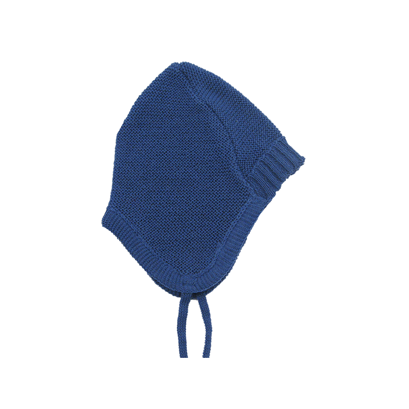 Reiff  woolen hat ozean