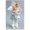 Winter boy with star (Atelier Pippilotta)