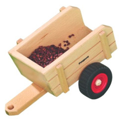 Fagus Farm cart (10.22)