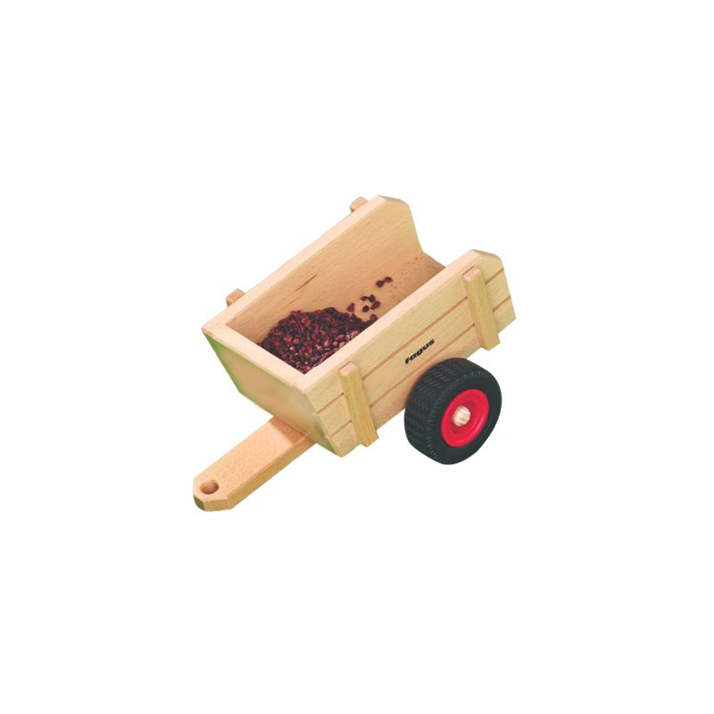 Fagus Farm cart (10.22)