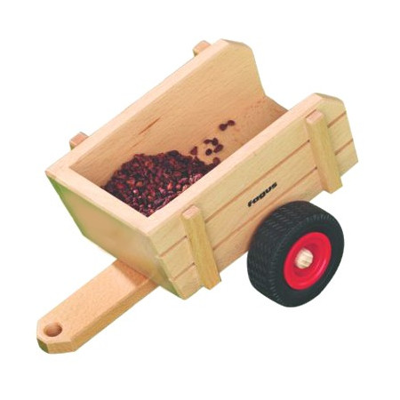 Fagus Farm cart (10.22)