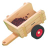 Fagus Farm cart (10.22)