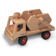 Fagus skip truck (10.44)