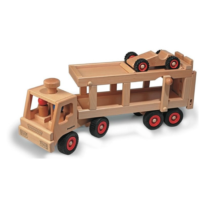 Fagus autotransporter  (10.49)