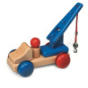 Fagus mini tow truck (12.03)