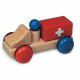 Fagus mini ambulance (12.04)