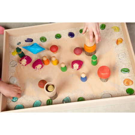 Grapat play tray (16-135)