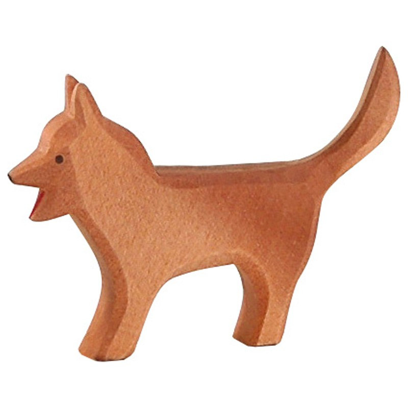 Ostheimer Bremer dog (26303)