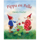 Pippa en Pelle (Daniela Drescher)