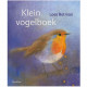 Klein vogelboek (Loes Botman)