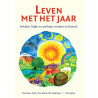 Leven met het Jaar (Christiane Kutik)