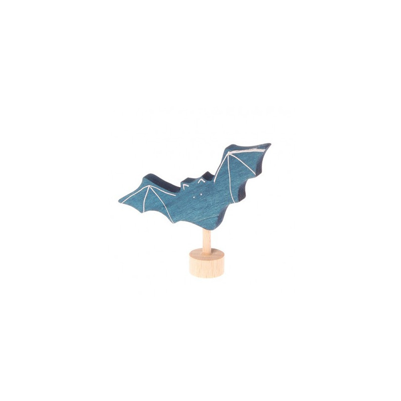 Grimms decorative figure bat (3311)