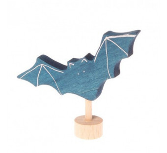 Grimms decorative figure bat (3311)