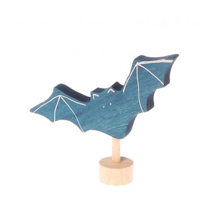 Grimms decorative figure bat (3311)