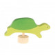 Grimms decorative figure turtle (3870)