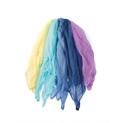 Ostheimer decoration cloths winter (5510173)