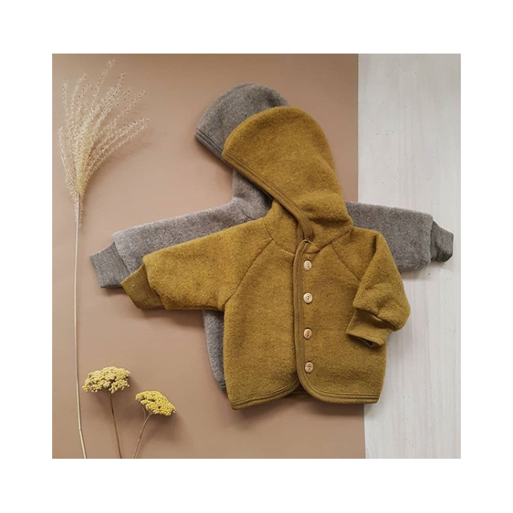 Heerlijke wol van Cosilana Disana Engel Reiff Lilano Pure Pure