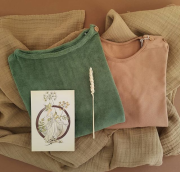 Shirts, Sweaters Hoodies and Cardigans