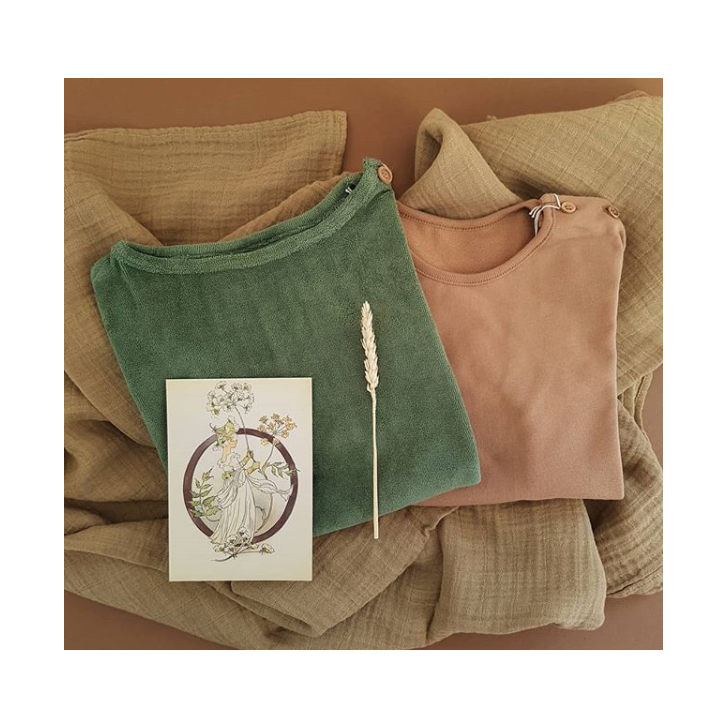 Shirts, Sweaters Hoodies and Cardigans