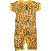 Summersuits and plysuit shorts