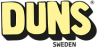 Duns Sweden