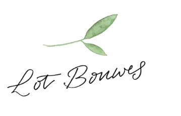 Lot Bouwes